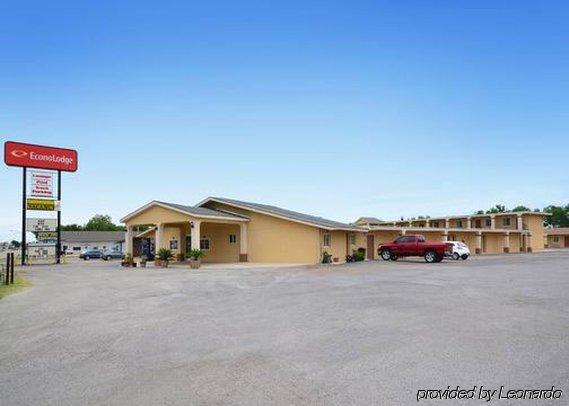 Woodridge And Hotel 2*