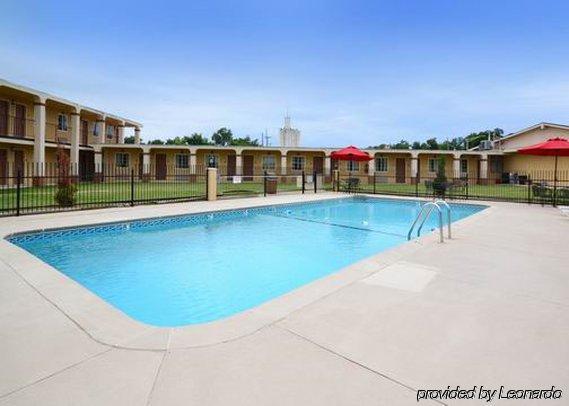 Hotel Woodridge And
